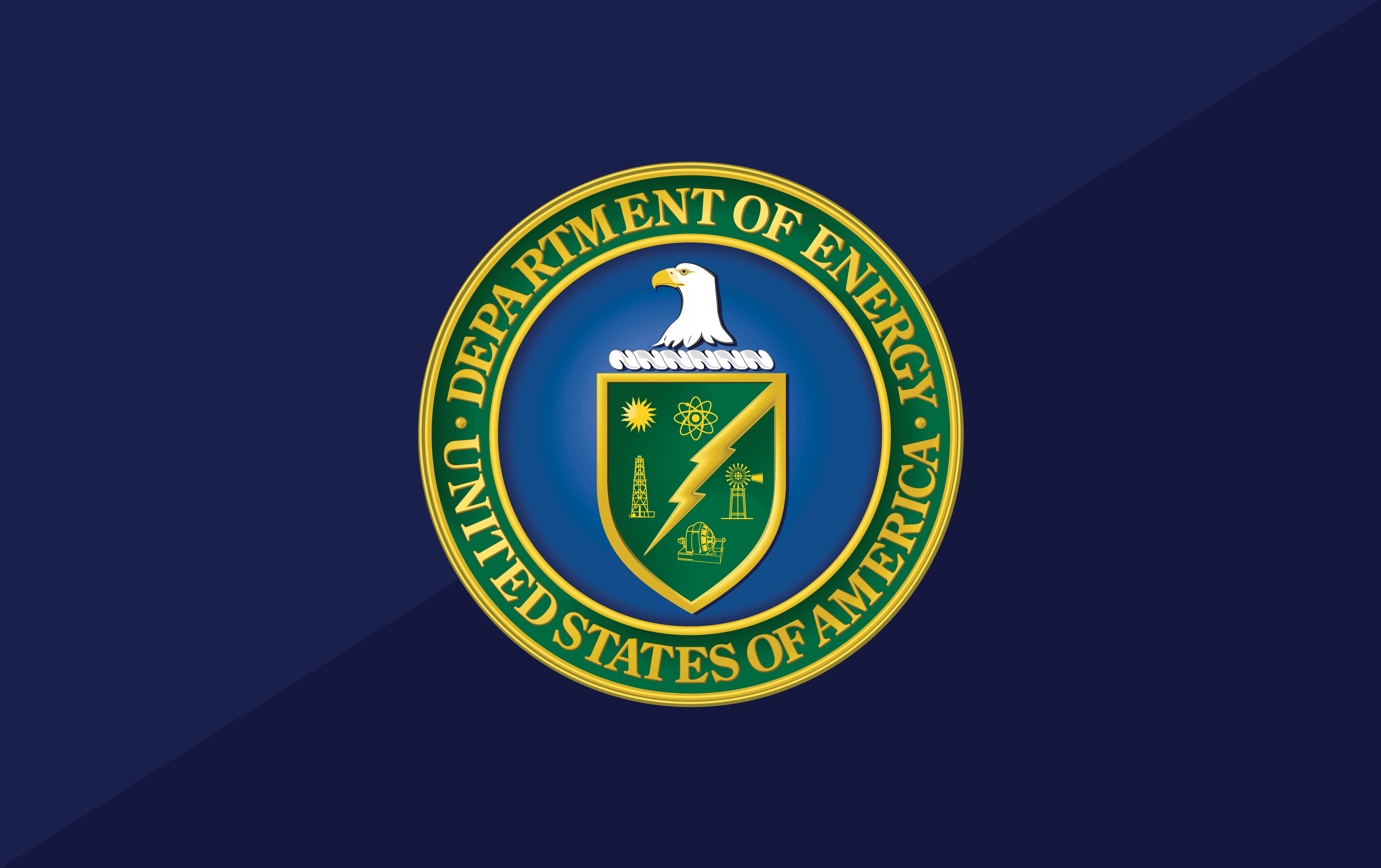 Department of Energy